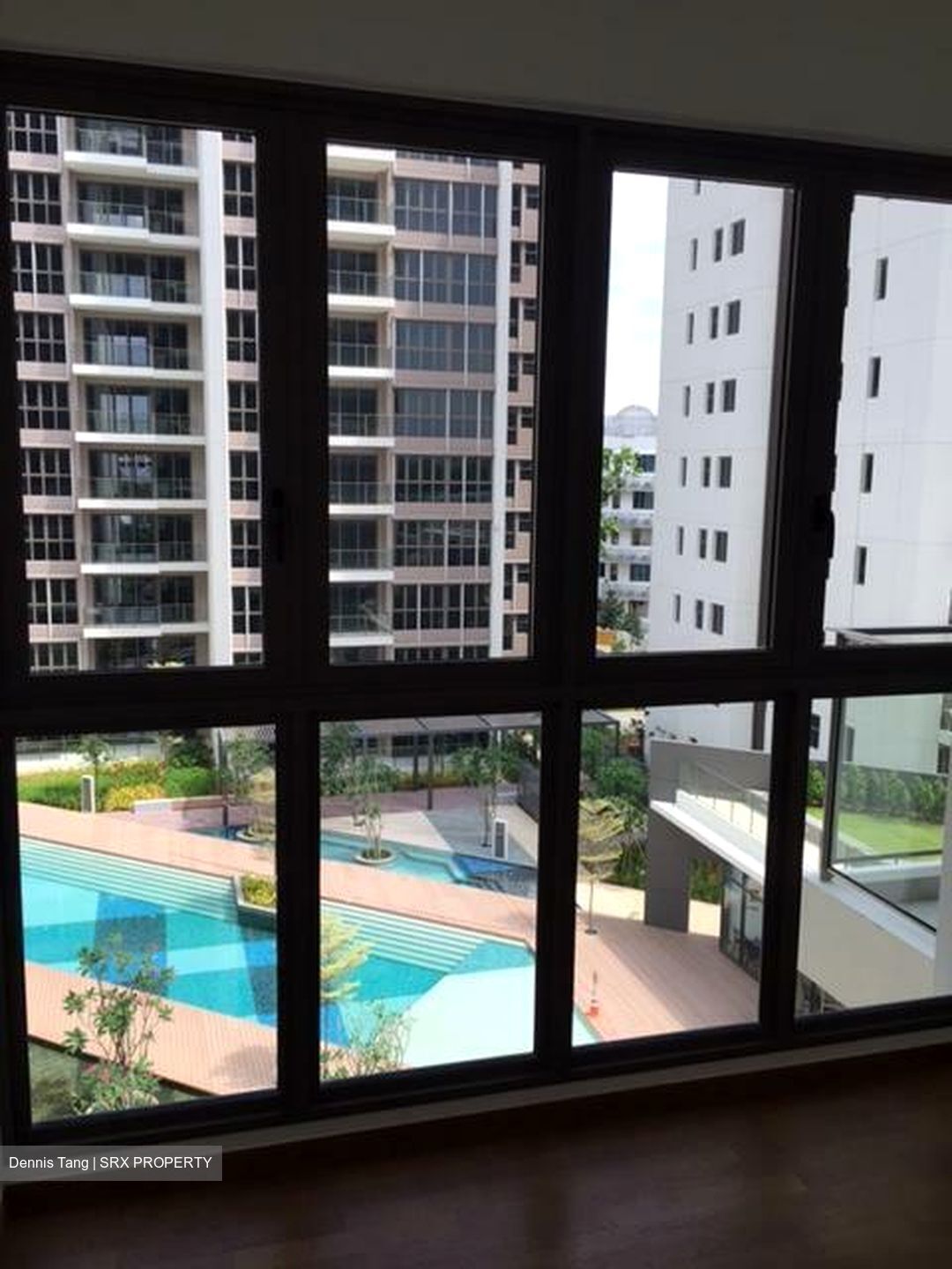 Kovan Regency (D19), Condominium #360303341